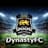 DynastyFC