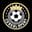 CD Real Sport