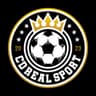 CD Real Sport