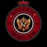 Rosario