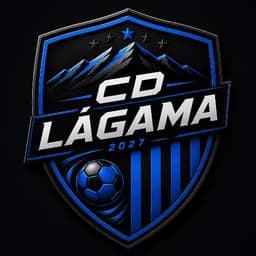 CD Lágama