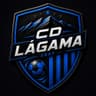 CD Lágama