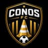 CONOSFC