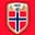 Norge CF