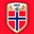Norge CF
