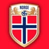 Norge CF