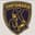 SANTAMARIAFC