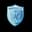 MAKELELE FC