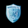 MAKELELE FC