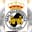 Real Balompedica Linense