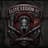 Elite Legion FC