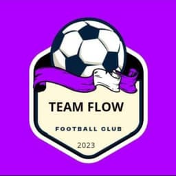 Team Flow FC