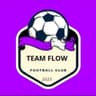 Team Flow FC