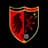 Divanio United