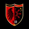 Divanio United