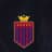 Jamonini FC