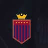 Jamonini FC