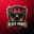Black Hawks FC