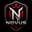 NOVUS Legacy