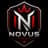 NOVUS Legacy