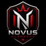 NOVUS Legacy