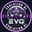 EVOLUTION XI