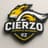 Cierzo eSports