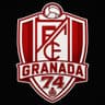 CF Granada 74