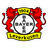 FCSINGERIZ