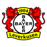 FCSINGERIZ