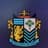 Algeciras CF