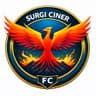 SurgiCiner FC