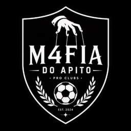 M4FIA DO APIT0