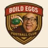 Boild Egg