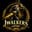 Jwalkers eSport