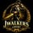 Jwalkers eSport