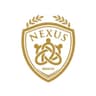 A.D NEXUS