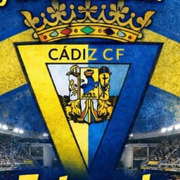 CADIZ SLC