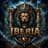 Iberia eSports