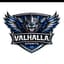 VALHALLA SPORTS