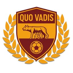 Quovadis