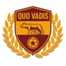 Quovadis