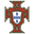 ACR Peixinhos