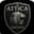 Attica eSport