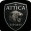 Attica eSport