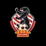 Novaskil FC