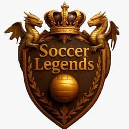 Soccer Legendss