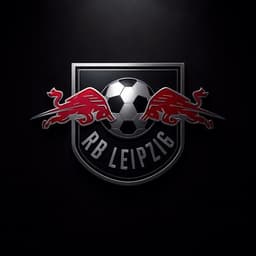 LEIPZIG eSports