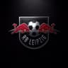 LEIPZIG eSports