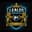 Leales esports
